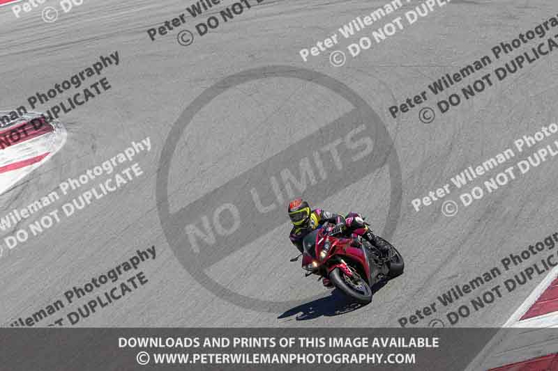 May 2024;motorbikes;no limits;peter wileman photography;portimao;portugal;trackday digital images